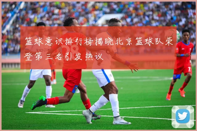 篮球意识排行榜揭晓北京篮球队荣登第三名引发热议