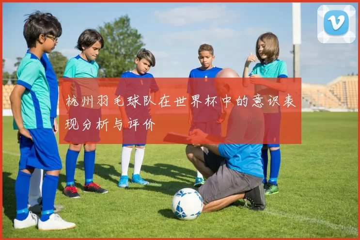 杭州羽毛球队在世界杯中的意识表现分析与评价