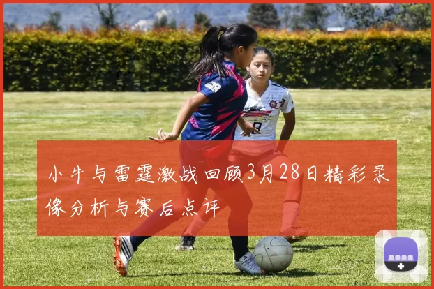 小牛与雷霆激战回顾3月28日精彩录像分析与赛后点评