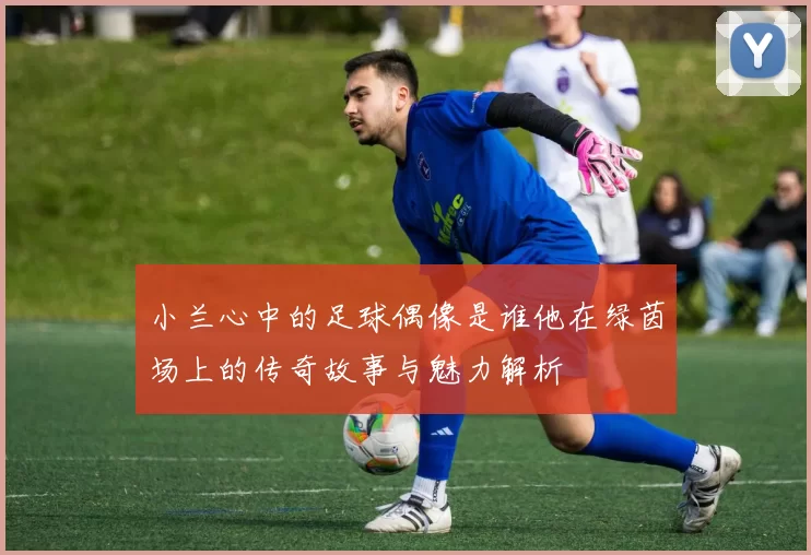 小兰心中的足球偶像是谁他在绿茵场上的传奇故事与魅力解析