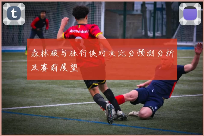 森林狼与独行侠对决比分预测分析及赛前展望
