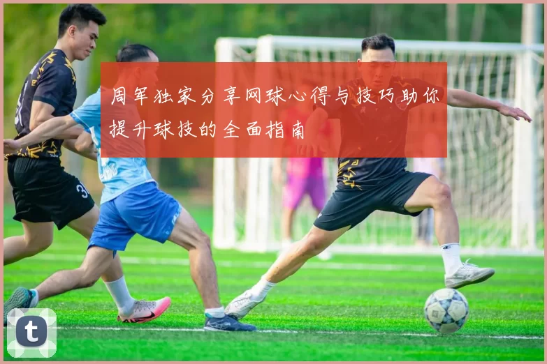周军独家分享网球心得与技巧助你提升球技的全面指南