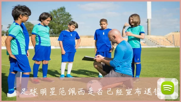 足球明星范佩西是否已经宣布退役及其未来计划揭秘