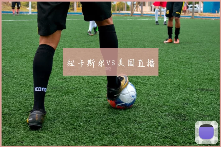 纽卡斯尔vs美国直播
